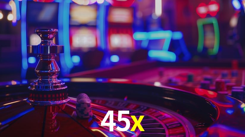 45x -  - 45x.com