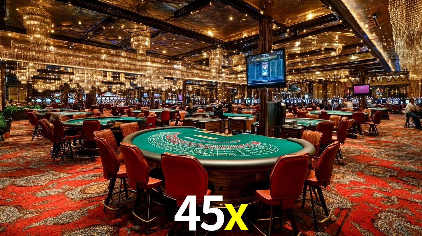 45x,45x.com