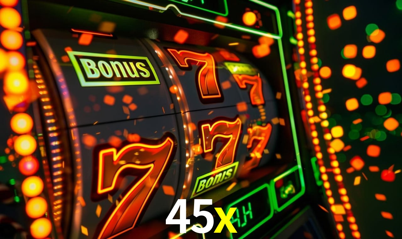 Design Responsivo 45x