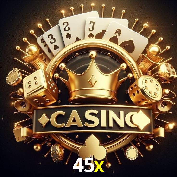 Apostas Esportivas na 45x: Um Guia Completo