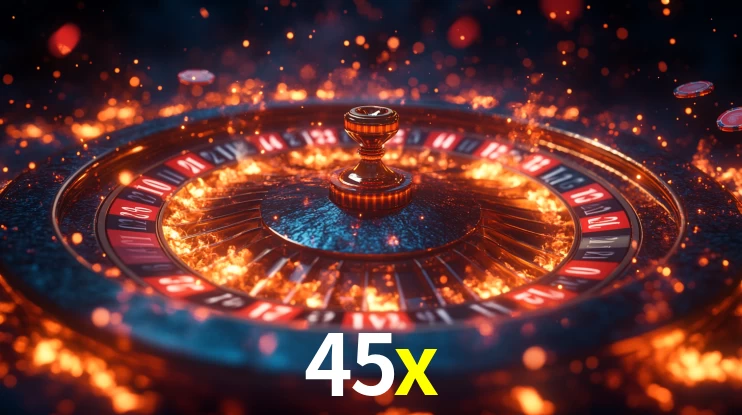45x.com