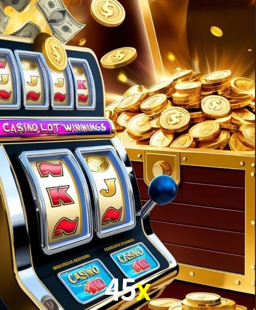 Basketball Betting 45x