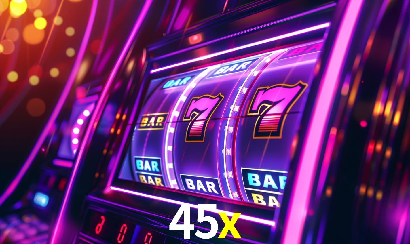 45x,45x.com