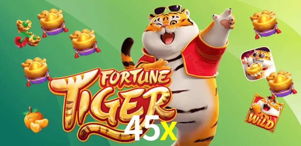 Crash Games Strategies 45x