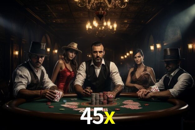 Sistemas de Segurança 45x