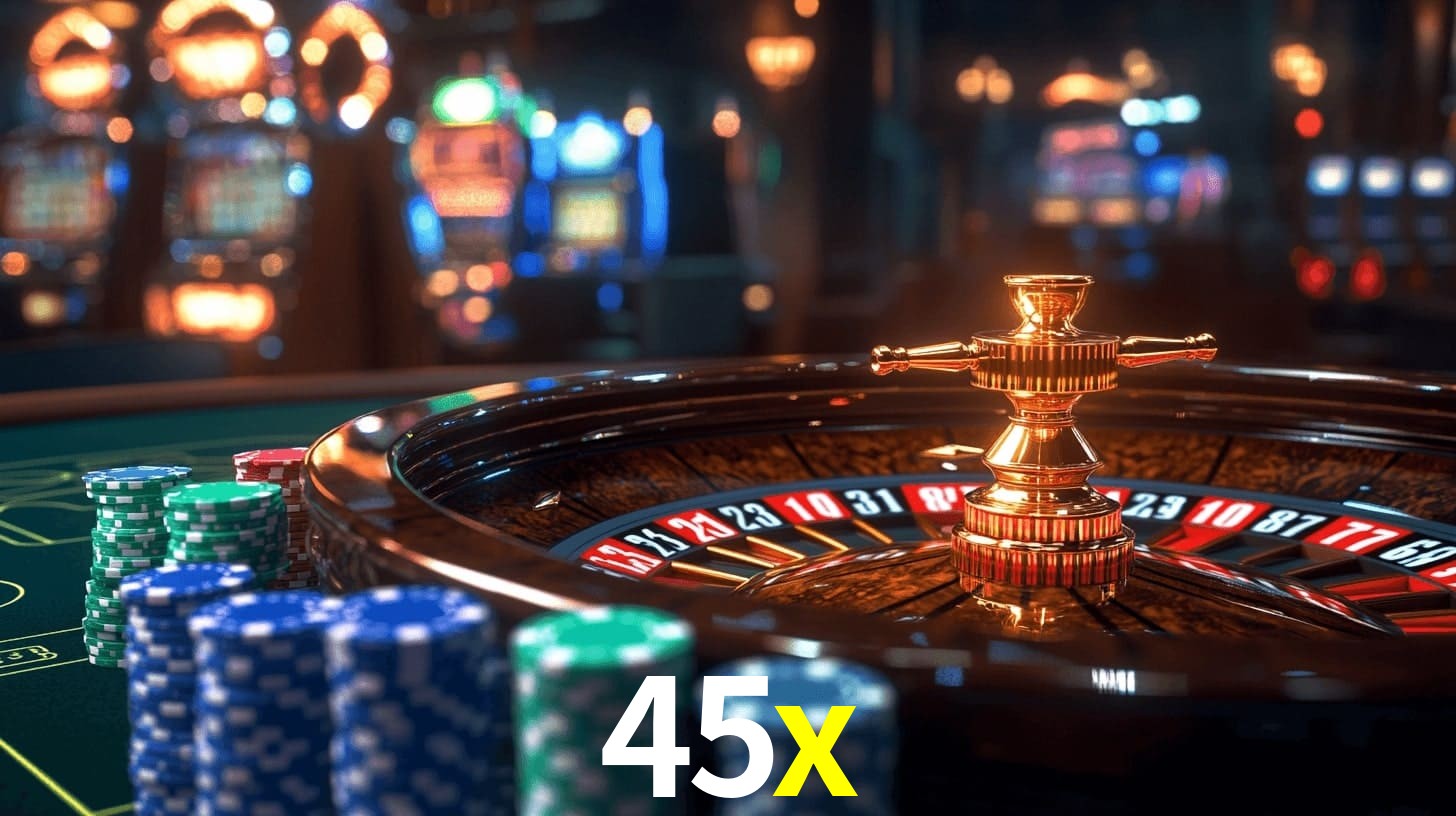 45x,45x.com