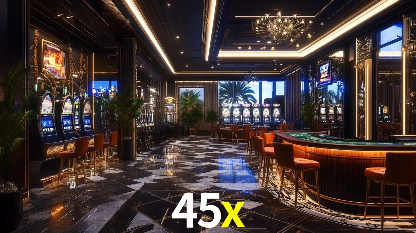 45x,45x.com