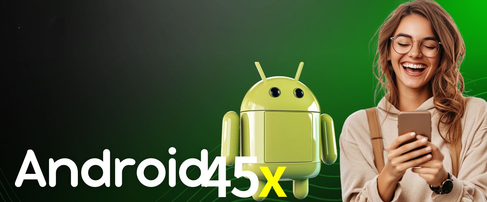 Quick Registration 45x