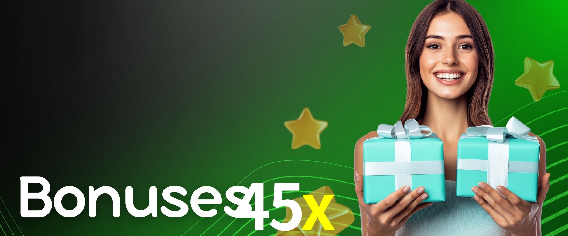 Account Benefits 45x