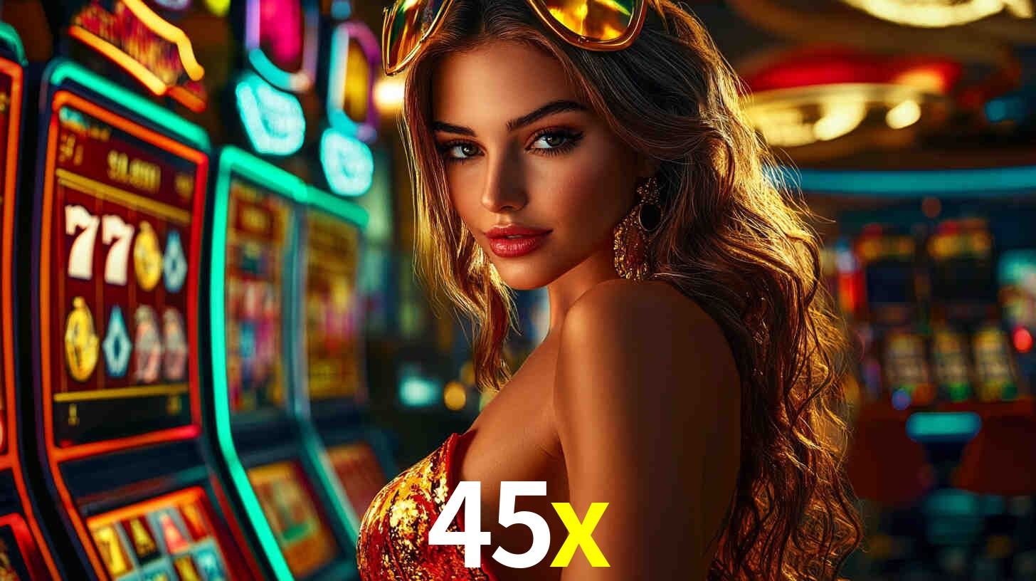 45x bet