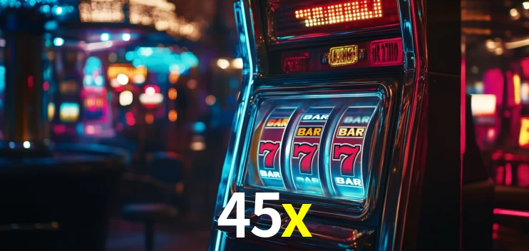 Exclusive Games 45x