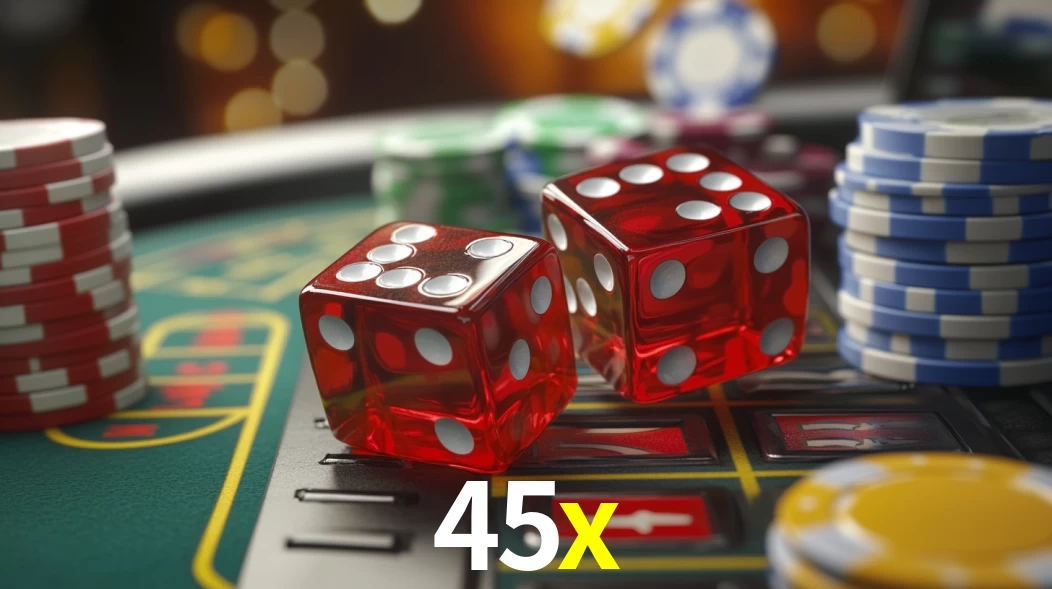 Instant EasyPaisa 45x