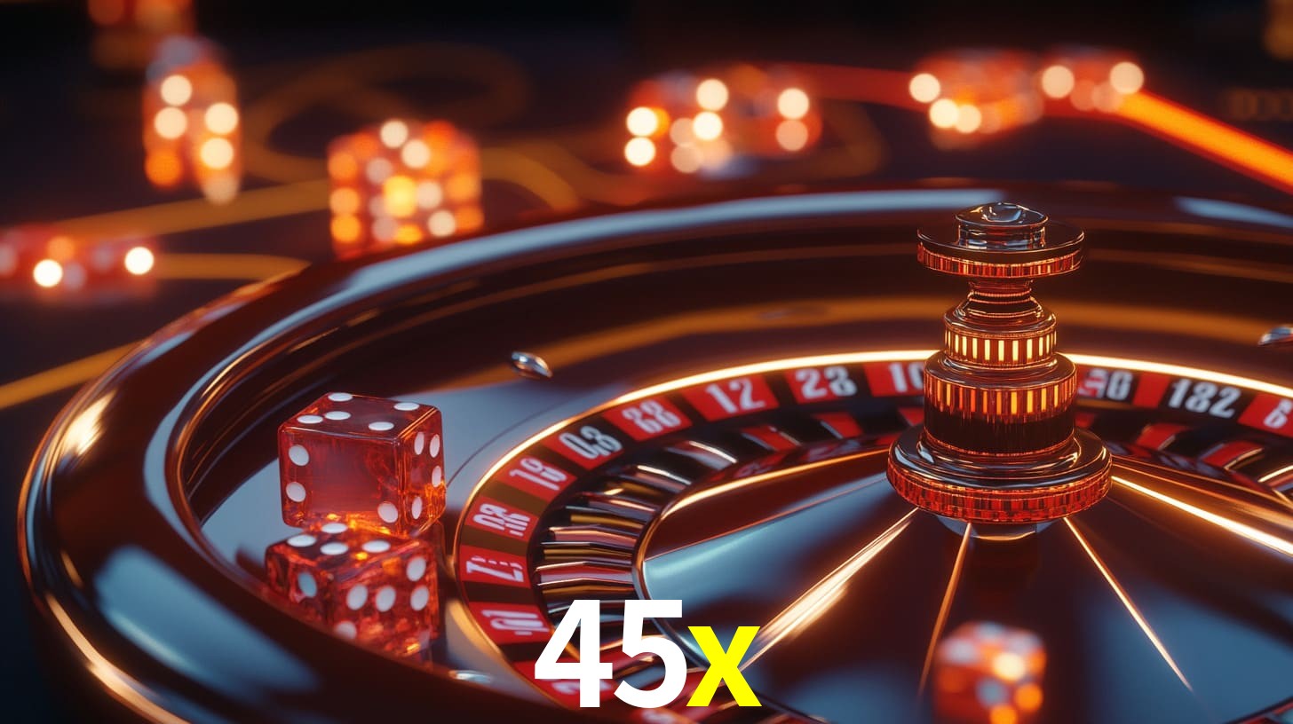 Programa VIP 45x