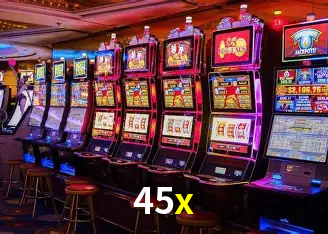 Exclusive Offers 45x
