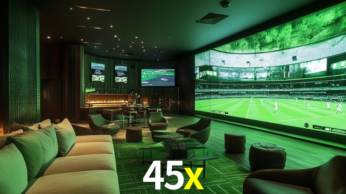 45x bet