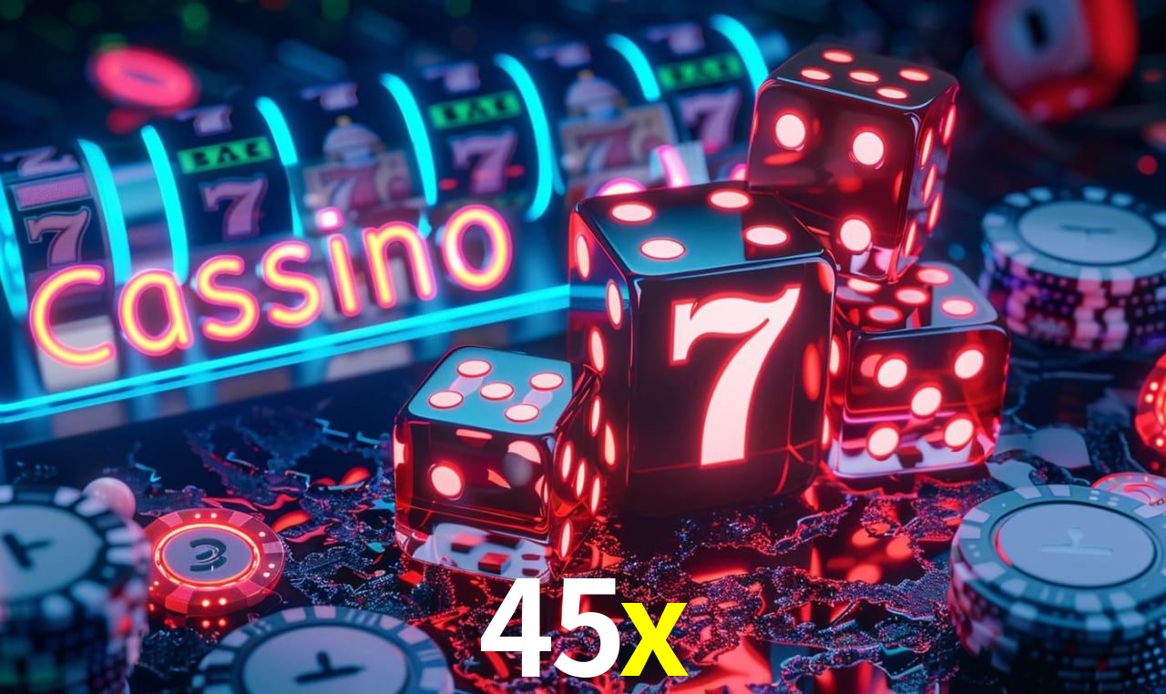 Crash Games Statistics 45x