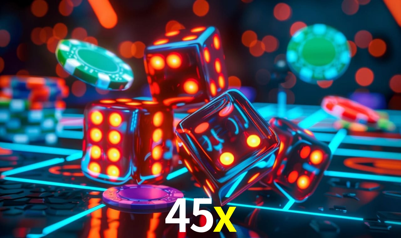 Promoções Sazonais 45x