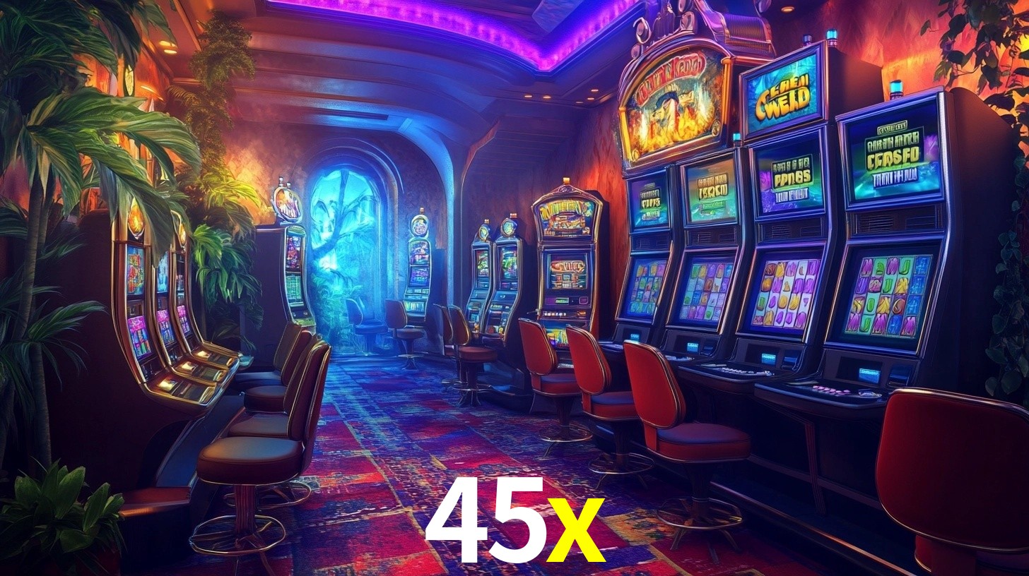 Premium Interface 45x