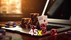 Ofertas Exclusivas 45x
