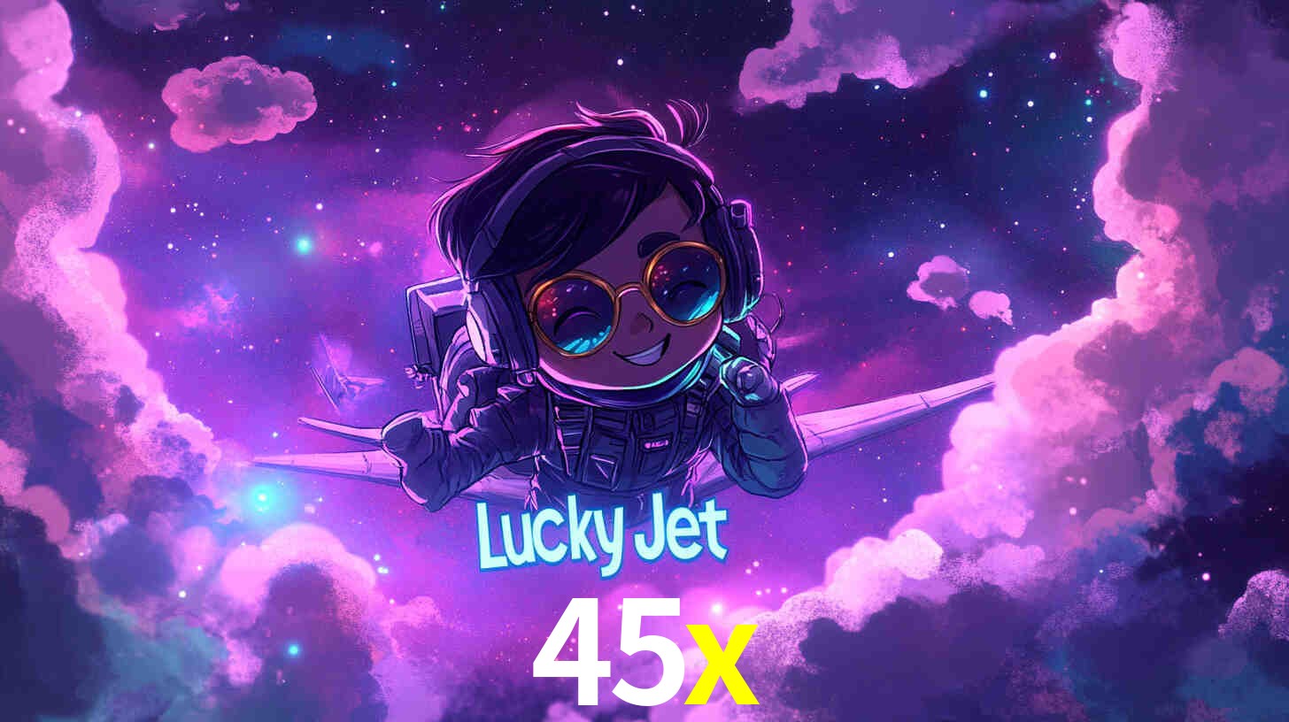 Casino VIP 45x