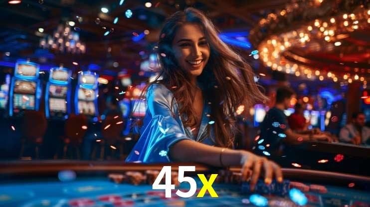 Spaceman Game 45x
