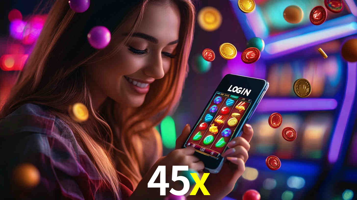 45x,45x.com