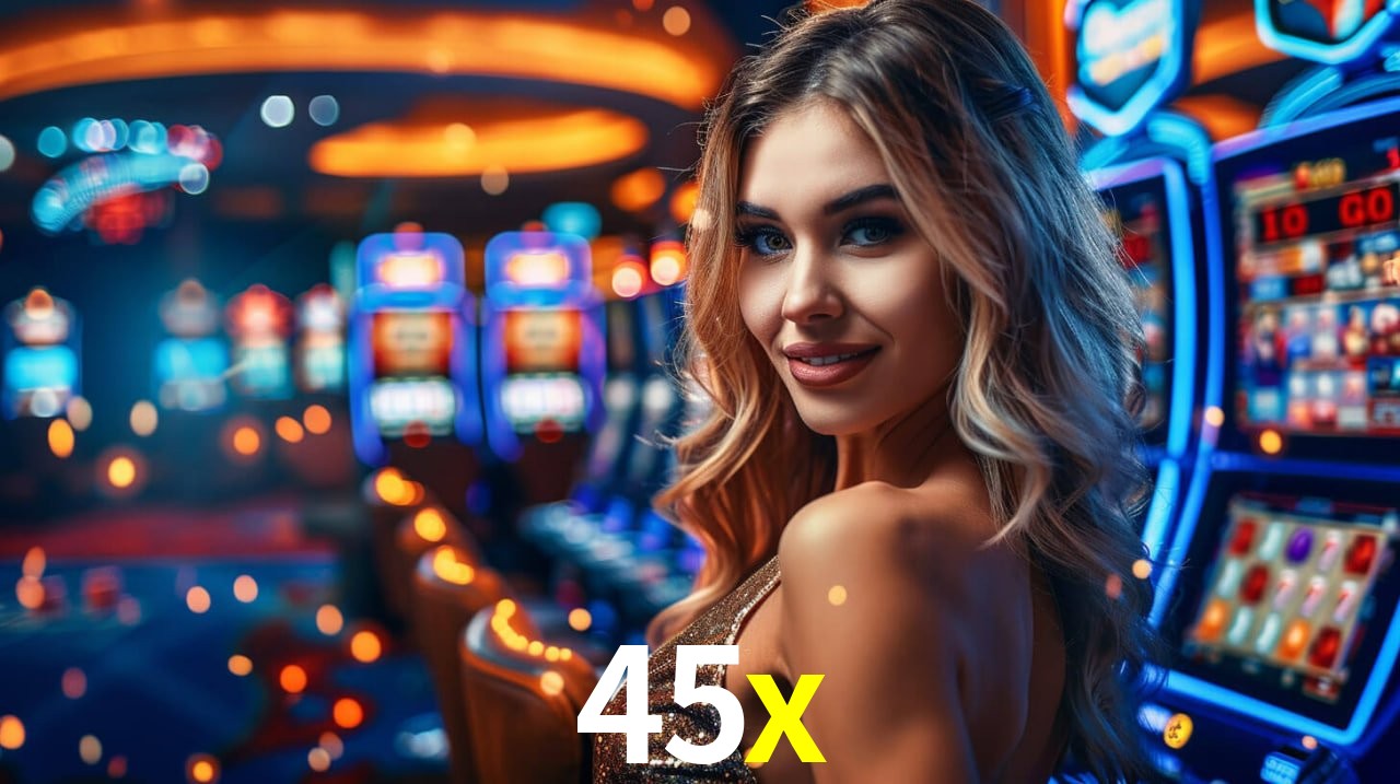 Sports Statistics 45x