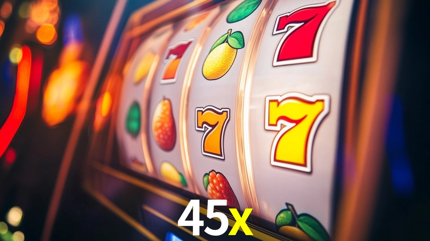 45x.com