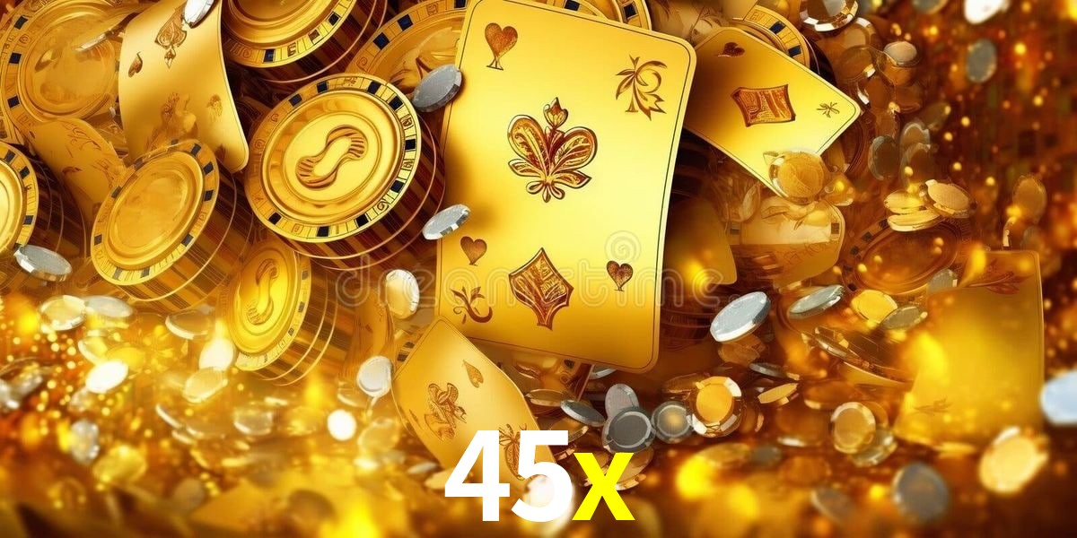 Login Seguro 45x